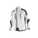 Kübler ACTIVIQ Dzseki Dzseki Activiq 19