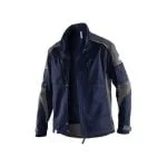 Kübler ACTIVIQ Dzseki Dzseki Activiq 18