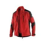 Kübler ACTIVIQ Dzseki Dzseki Activiq 22