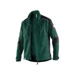 Kübler ACTIVIQ Dzseki Dzseki Activiq 23