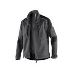 Kübler ACTIVIQ Dzseki Dzseki Activiq 25