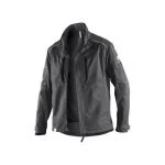 Kübler ACTIVIQ Dzseki Dzseki Activiq 26