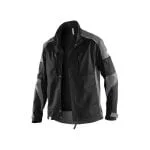 Kübler ACTIVIQ Dzseki Dzseki Activiq 27