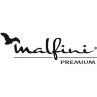 Malfini