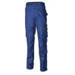 TECHNICITY DERÉKNADRÁG Derekasnadrág Cerva 13