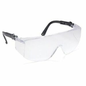 6SIG0 EP SIGMA Védőszemüveg Védőszemüvegek Cerva 4