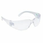 6SIG0 EP SIGMA Védőszemüveg Védőszemüvegek Cerva 5