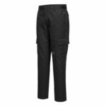 PORTWEST C711 SLIM FIT COMBAT NADRÁG Derekasnadrág Cerva 11