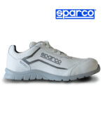 Sparco NITRO S3 munkavédelmi cipő Cipők 13