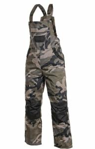 CXS PINOCCHIO GYEREK KERTÉSZNADRÁG