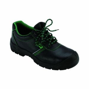 UVEX1 X-TENDED SUPPORT Félcipő Cipők Betétes 4
