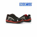 Sparco Sport Evo  S3 munkavédelmi cipő Cipők Betétes 9