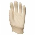 4100-4105 Védőkesztyű Kézvédelem Coverguard 5