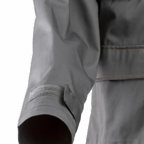 PADDOCK II KABÁT Kabátok Coverguard 5