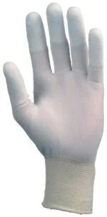 6160 MÁRTOTT KESZTYŰ Kézvédelem Coverguard 9