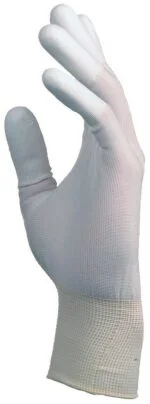 6160 MÁRTOTT KESZTYŰ Kézvédelem Coverguard 10