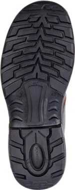 AMPER (SB WRU E P FO SRC) VILLANYSZERELŐ CIPŐ Cipők Coverguard 10