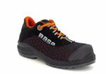Base Be-Fit B0878 Munkavédelmi cipő Cipők 4