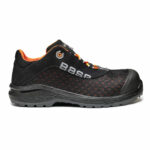 Base Be-Fit B0878 Munkavédelmi cipő Cipők 3