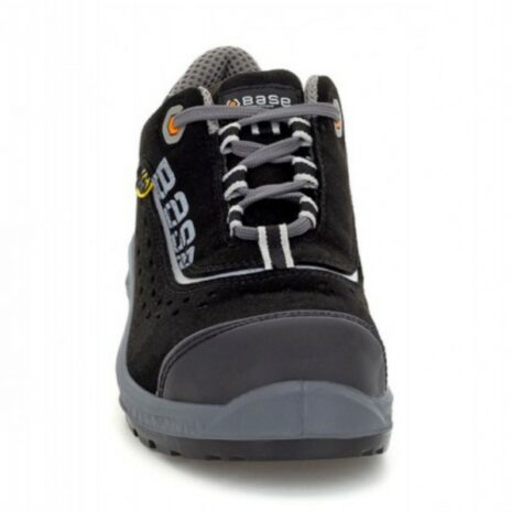 Base Be-Style B0886 Munkavédelmi cipő S1P ESD Cipők 3
