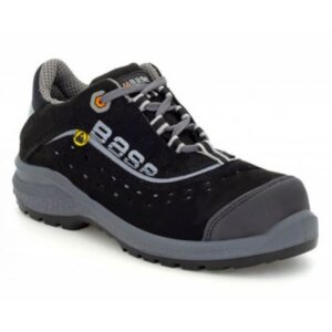 Base Be-Style B0886 Munkavédelmi cipő S1P ESD
