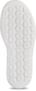 CERVA PANDA LYBRA O1 Munkaszandál Munkavédelem munkavédelem 10