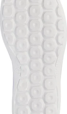 CERVA PANDA LYBRA O1 Munkaszandál Munkavédelem munkavédelem 4