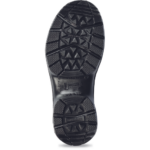 CERVA PANDA SPRINT S1 Munkacipő Cipők 4