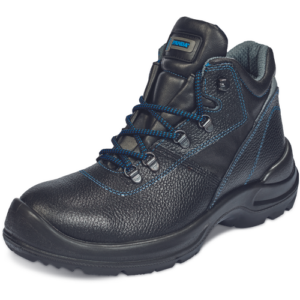 Rock Safety RULER-HS-R S1P SRC ESD munkavédelmi félcipő Cipők 10