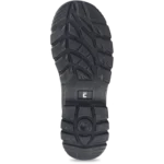 RAVEN XT S1 CI SRC bakancs fekete Bakancsok munkavédelem 10