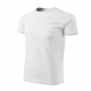 Basic Free póló férfi Póló, Ing, Pulóver GENTS, MALFINI, TRICKA