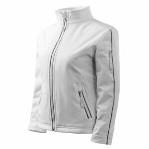 Softshell Jacket jacket női Póló, Ing, Pulóver LADIES, MALFINI, BUNDYVEST