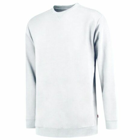 Sweater Washable 60 °C felső unisex Póló, Ing, Pulóver UNISEX, TRICORP, MIKINY