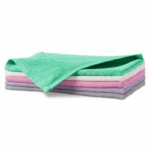 Terry Hand Towel kis törölköző unisex Póló, Ing, Pulóver UNISEX, MALFINI, FROTE 5