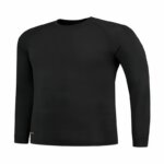 Thermal Shirt póló unisex Póló, Ing, Pulóver UNISEX, TRICORP, TRICKA 5