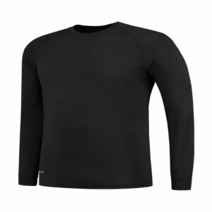 Thermal Shirt póló unisex Póló, Ing, Pulóver UNISEX, TRICORP, TRICKA