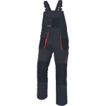 CERVA EMERTON mellesnadrág Kantáros nadrág Cerva 9