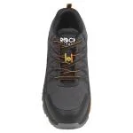 Rock Safety CHALLENGER-HS-O S1P SRC ESD munkavédelmi félcipő Cipők 7