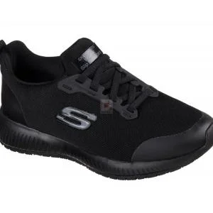 Rock Safety CHALLENGER-HS-O S1P SRC ESD munkavédelmi félcipő Cipők 9