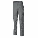 TECHNICITY DERÉKNADRÁG Derekasnadrág Cerva 7