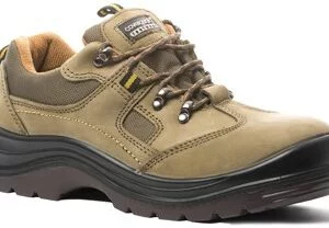 4100-4105 Védőkesztyű Kézvédelem Coverguard 8