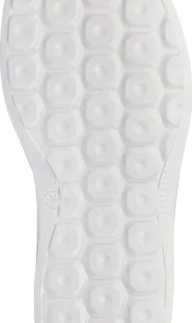 CERVA PANDA LYBRA O1 Munkaszandál Munkavédelem munkavédelem 2