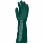 3740 Védőkesztyű Kézvédelem Cerva 7