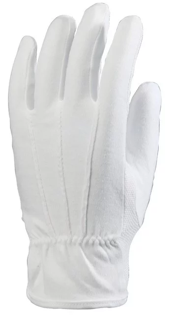 4170 TEXTIL KESZTYŰ Kézvédelem Coverguard 8