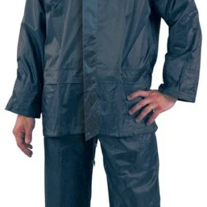 6160 MÁRTOTT KESZTYŰ Kézvédelem Coverguard 14