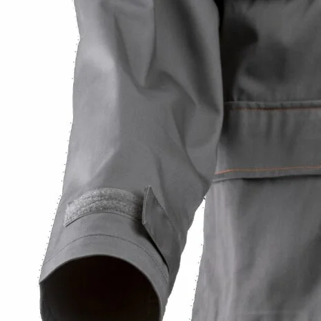 PADDOCK II KABÁT Kabátok Coverguard 2