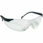 60510 Lux Optical STYLUX Védőszemüveg Védőszemüvegek Cerva 5