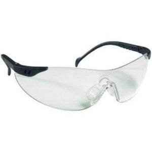 60513 Lux Optical STYLUX Védőszemüvegek Védőszemüvegek Cerva 3