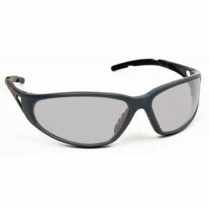 62127 Lux Optical FREELUX Védőszemüveg Védőszemüvegek Cerva