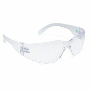 6LIMS00NSI Coverguard LIMELUX Védőszemüveg Védőszemüvegek Cerva 7